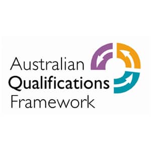 Australian Qualifications Framework