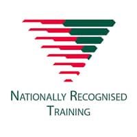 Nationally Recognised Training